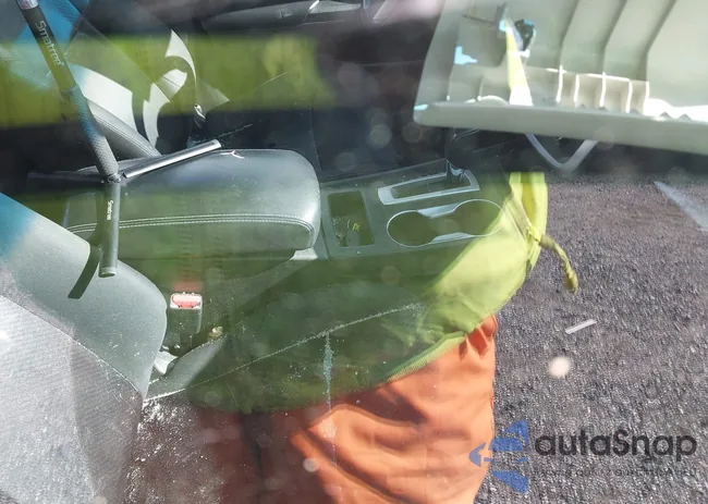 1N4AL3AP9GC170865: 43673400