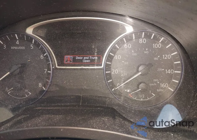 1N4AL3AP9GC170865: 43673400