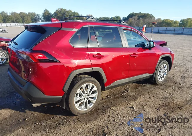 2T3C1RFV1RW348285: 43673404