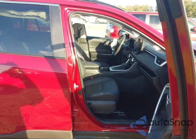 2T3C1RFV1RW348285: 43673404