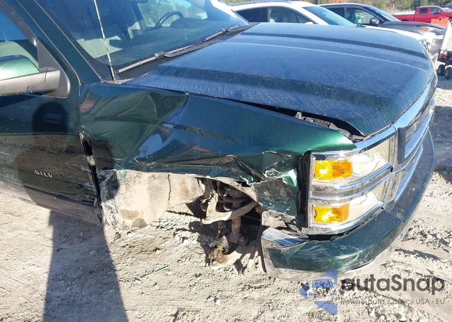 3GCUKREC0FG200366: 43673407