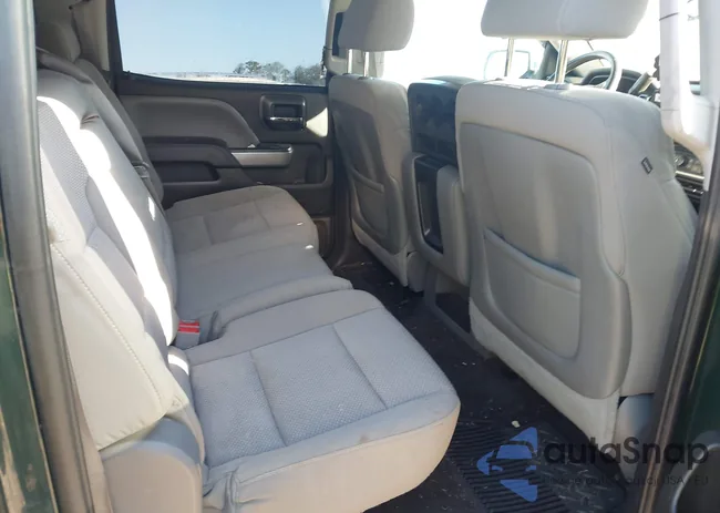 3GCUKREC0FG200366: 43673407