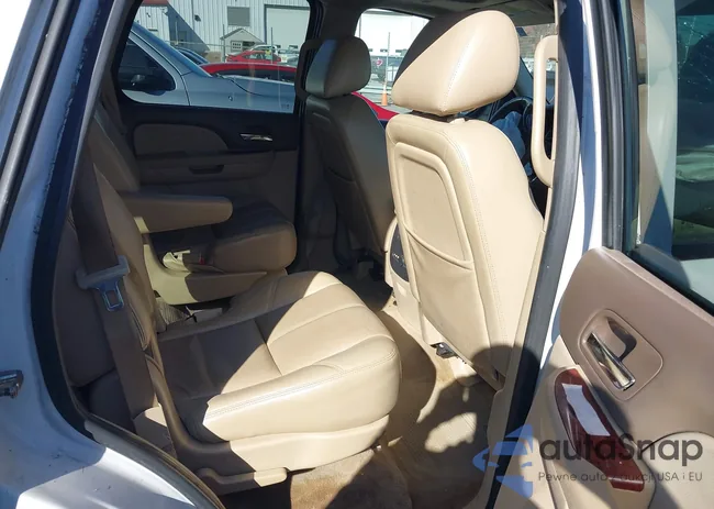 1GNSCBE00BR392469: 43673406