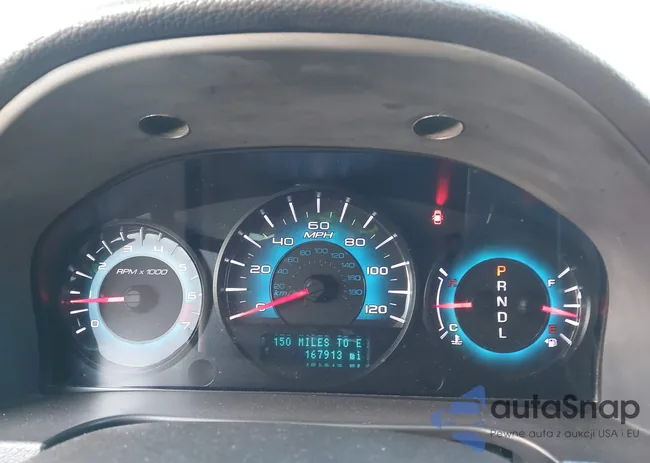 3FAHP0JAXCR247025: 43673413