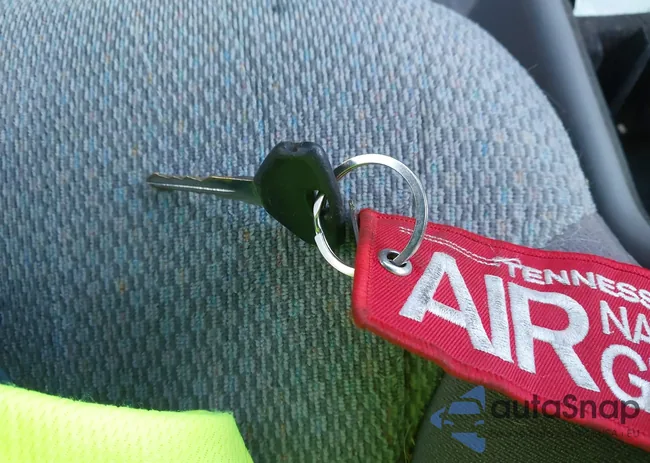 1B7FL26G9SW943229: 43673414