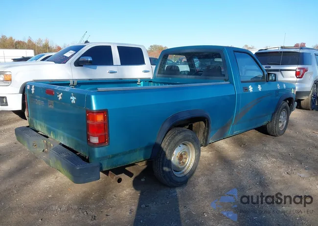 1B7FL26G9SW943229: 43673414