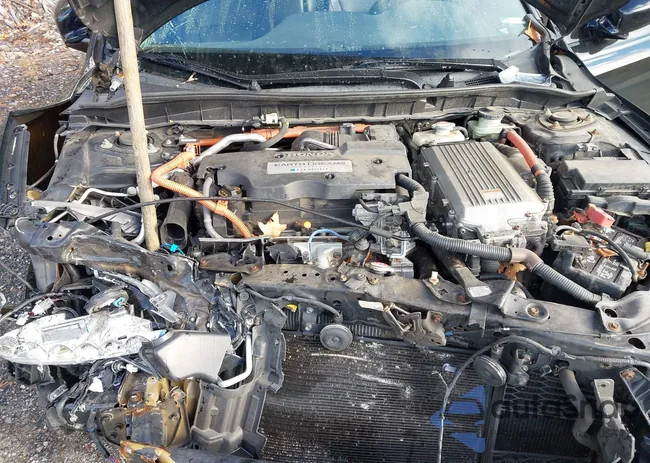 1HGCR6F5XEA010370: 43673418