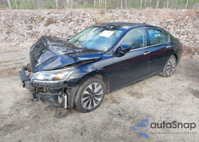 1HGCR6F5XEA010370: 43673418