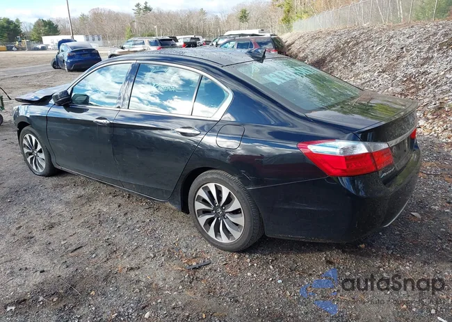 1HGCR6F5XEA010370: 43673418