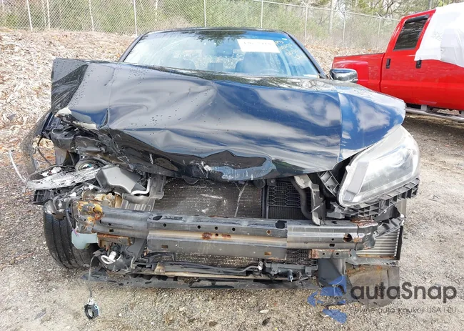 1HGCR6F5XEA010370: 43673418