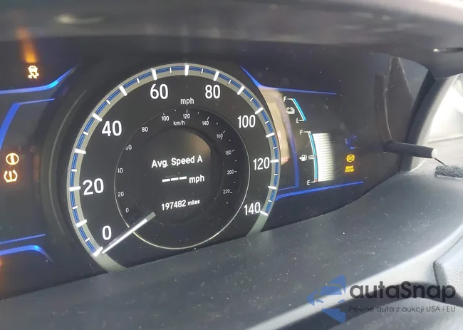 1HGCR6F5XEA010370: 43673418