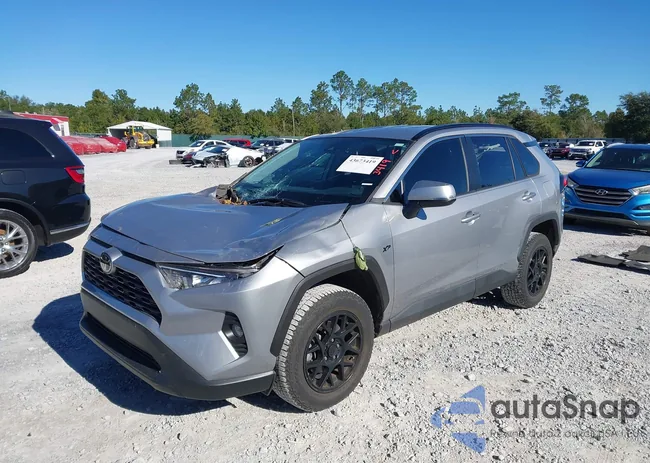 2T3W1RFV7MC147238: 43673419