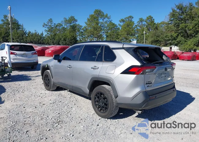 2T3W1RFV7MC147238: 43673419