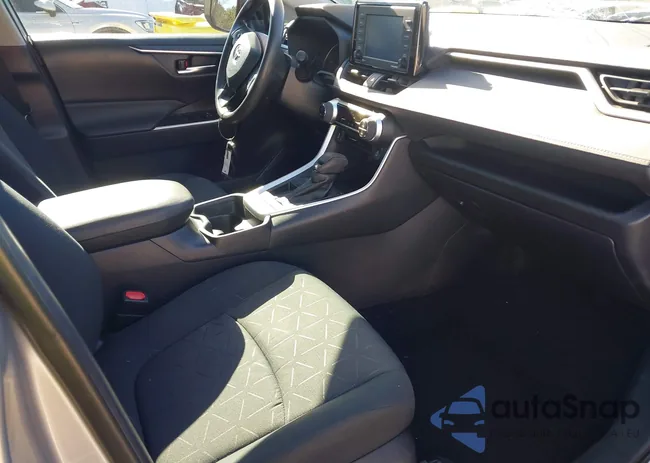 2T3W1RFV7MC147238: 43673419