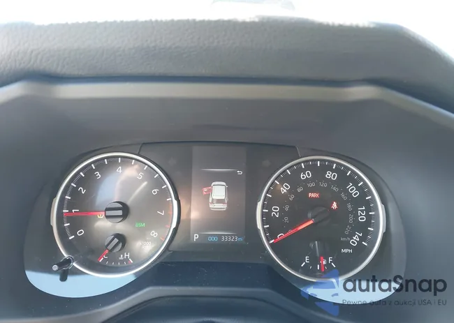 2T3W1RFV7MC147238: 43673419