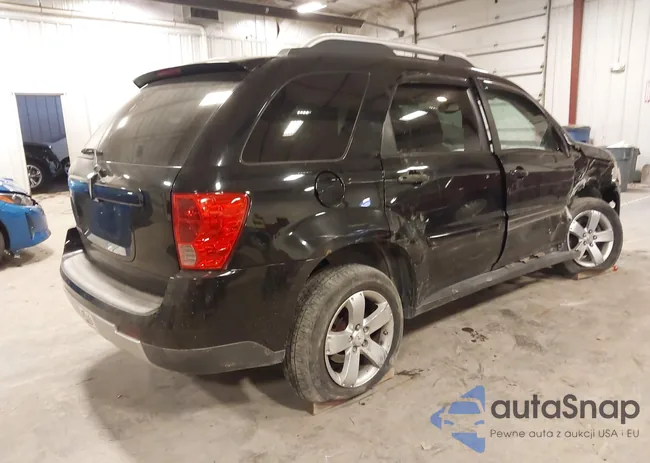 2CKDL63F976042057: 43673424