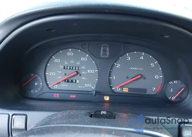 4S3BK6755X7308841: 43673426