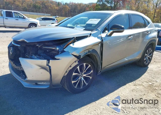 JTJBARBZ6F2014985: 43673427