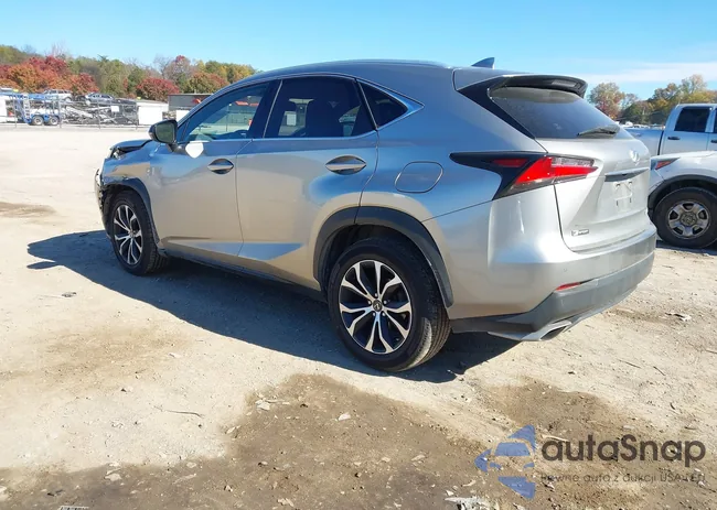 JTJBARBZ6F2014985: 43673427