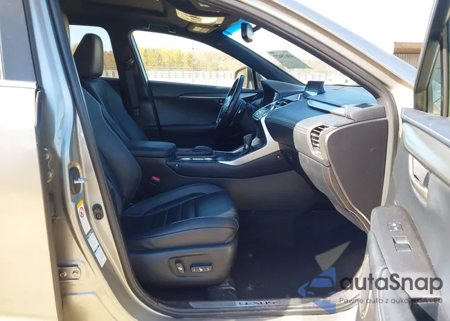 JTJBARBZ6F2014985: 43673427