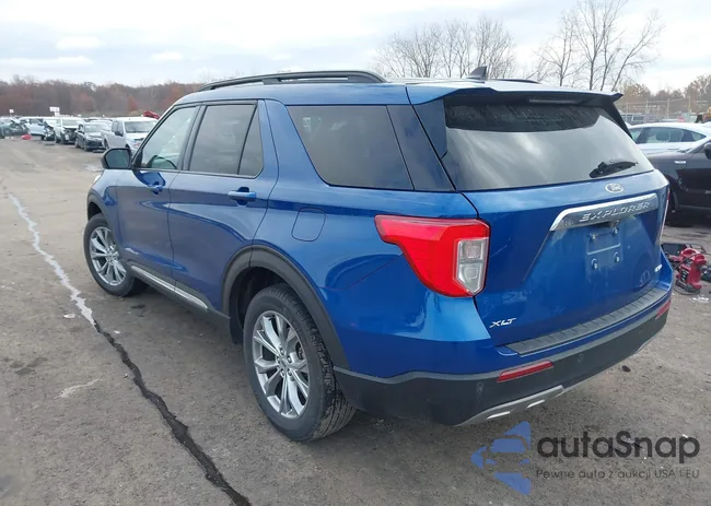 1FMSK8DH2MGB14415: 43673428