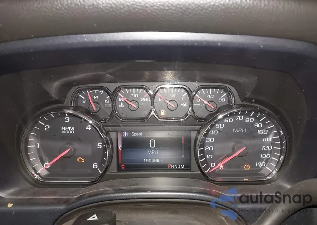 3GTU2VEC2EG486647: 43673433