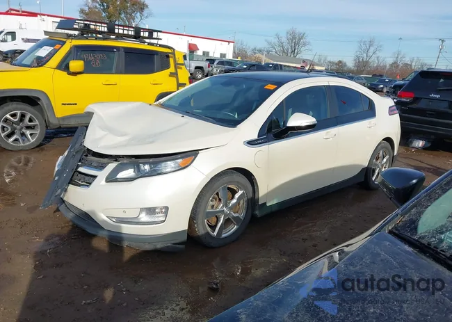 1G1RD6E42CU103095: 43673438