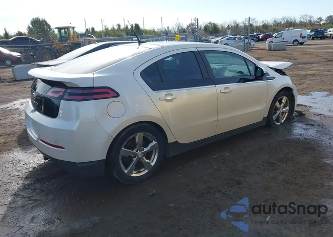 1G1RD6E42CU103095: 43673438