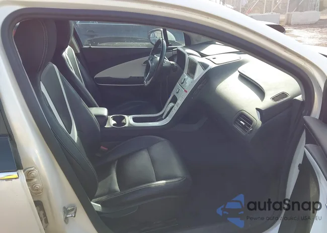 1G1RD6E42CU103095: 43673438