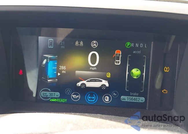 1G1RD6E42CU103095: 43673438