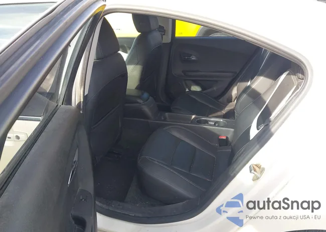 1G1RD6E42CU103095: 43673438