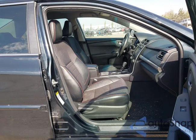 4T1BF1FK3HU293463: 43673439