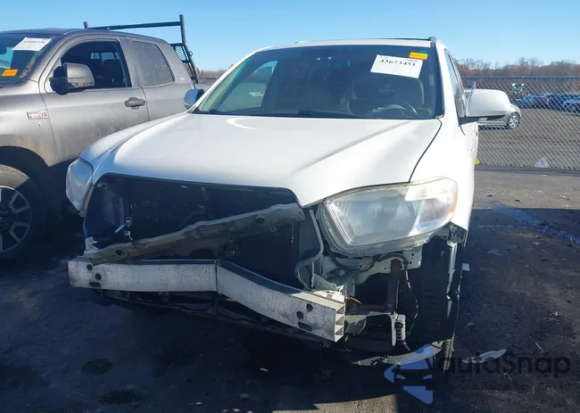 5TDDK3EH3AS031155: 43673451