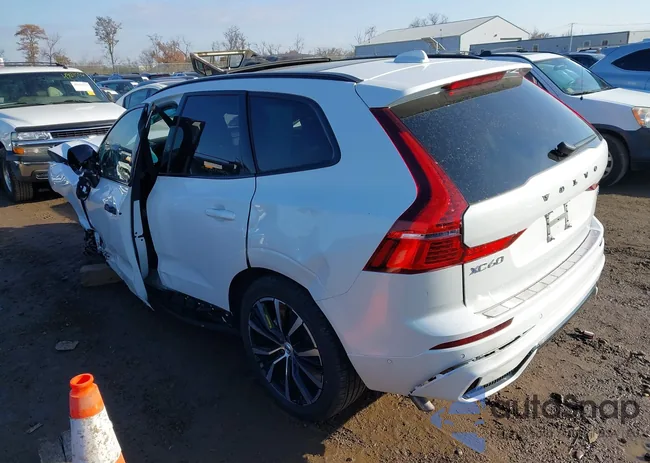 YV4M12RC1S1056501: 43673459