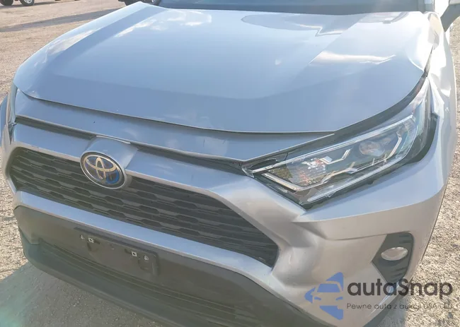 2T3R6RFVXMW005026: 43673460