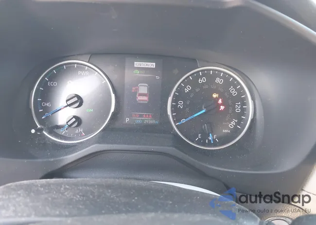 2T3R6RFVXMW005026: 43673460