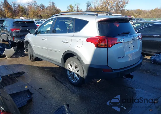 JTMDFREV4DD019755: 43673462