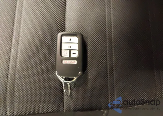 2HKRW2H26MH233817: 43673465