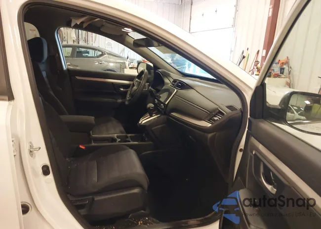 2HKRW2H26MH233817: 43673465