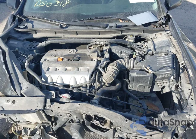 JH4CU2F61AC040580: 43673467