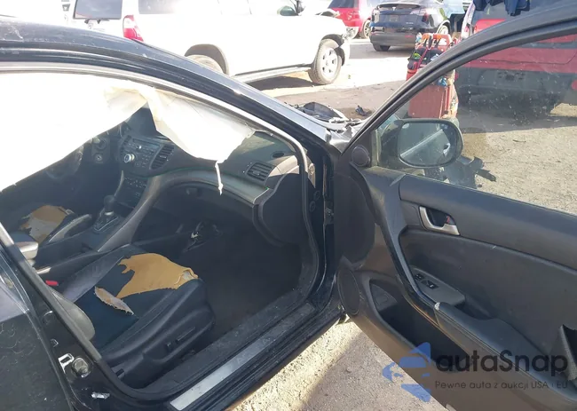 JH4CU2F61AC040580: 43673467