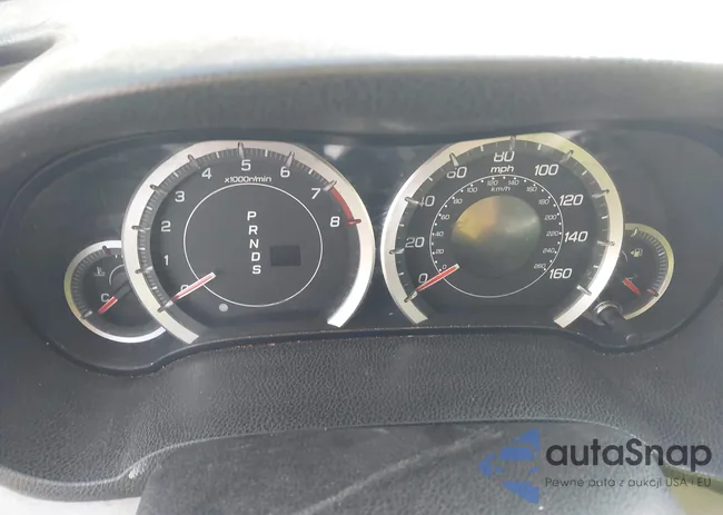 JH4CU2F61AC040580: 43673467