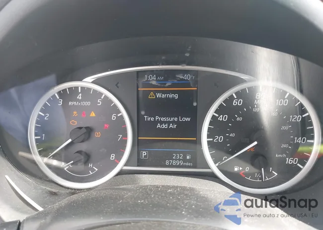 3N1AB7AP1KY443577: 43673468