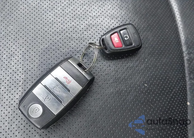 5XYKWDA75FG640749: 43673469