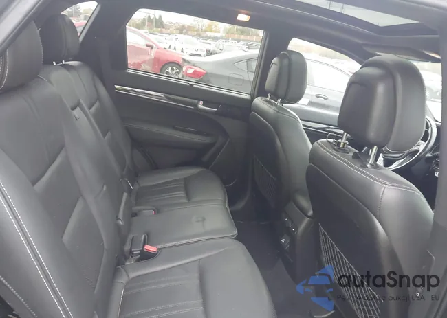 5XYKWDA75FG640749: 43673469