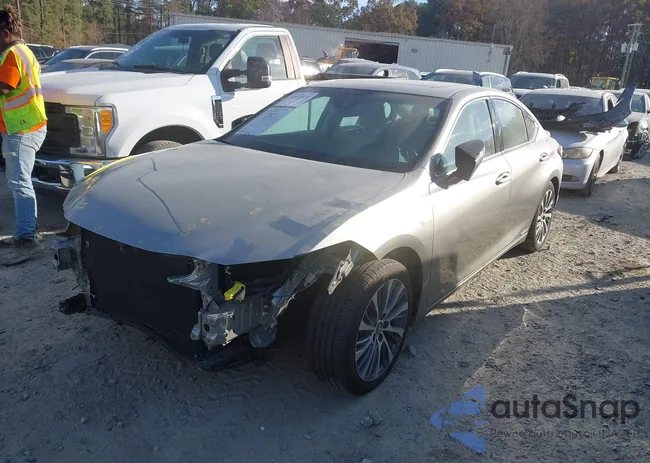 58ADA1C10MU011978: 43673471