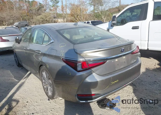 58ADA1C10MU011978: 43673471