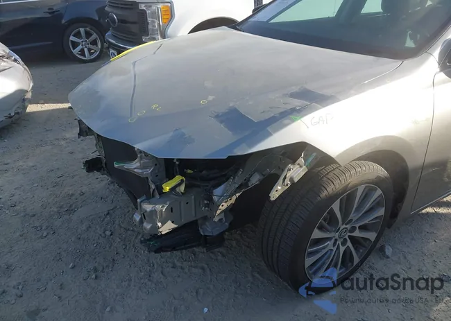 58ADA1C10MU011978: 43673471