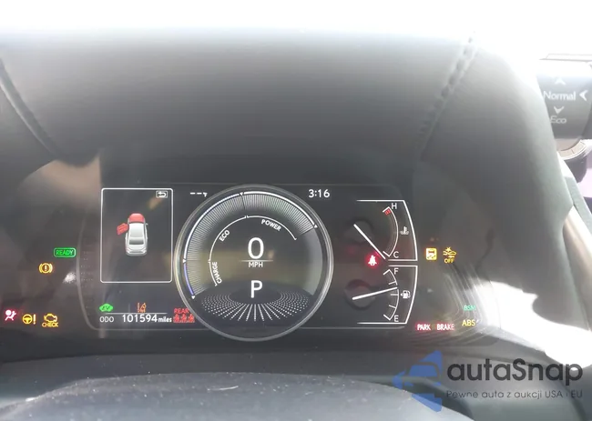 58ADA1C10MU011978: 43673471