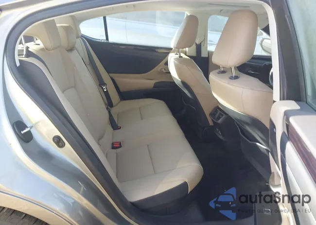 58ADA1C10MU011978: 43673471